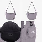 THE NORTH FACE(ザ | Outfitter lab | 詳細画像34 