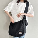 THE NORTH FACE(ザ | Outfitter lab | 詳細画像4 