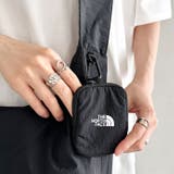 THE NORTH FACE(ザ | Outfitter lab | 詳細画像5 