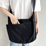 THE NORTH FACE(ザ | Outfitter lab | 詳細画像6 