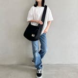 THE NORTH FACE(ザ | Outfitter lab | 詳細画像7 