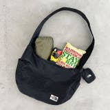 THE NORTH FACE(ザ | Outfitter lab | 詳細画像8 