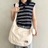 THE NORTH FACE(ザ | Outfitter lab | 詳細画像9 