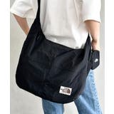 ブラック | THE NORTH FACE(ザ | Outfitter lab