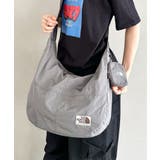 チャコールグレー | THE NORTH FACE(ザ | Outfitter lab