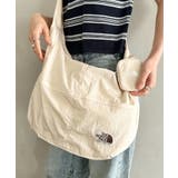 クリーム | THE NORTH FACE(ザ | Outfitter lab