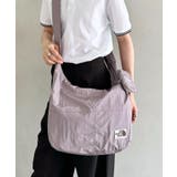 ライラック | THE NORTH FACE(ザ | Outfitter lab