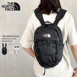 THE NORTH FACE | Outfitter lab | 詳細画像1