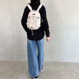 THE NORTH FACE | Outfitter lab | 詳細画像11