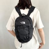 THE NORTH FACE | Outfitter lab | 詳細画像12