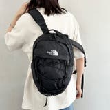 THE NORTH FACE | Outfitter lab | 詳細画像13