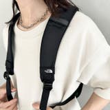 THE NORTH FACE | Outfitter lab | 詳細画像14