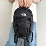 THE NORTH FACE | Outfitter lab | 詳細画像15