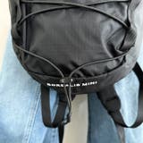 THE NORTH FACE | Outfitter lab | 詳細画像16