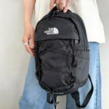 THE NORTH FACE | Outfitter lab | 詳細画像17