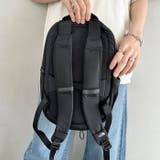 THE NORTH FACE | Outfitter lab | 詳細画像19