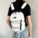 THE NORTH FACE | Outfitter lab | 詳細画像2