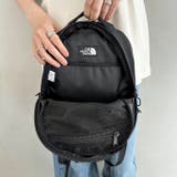 THE NORTH FACE | Outfitter lab | 詳細画像20