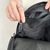 THE NORTH FACE | Outfitter lab | 詳細画像21