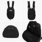 THE NORTH FACE | Outfitter lab | 詳細画像22