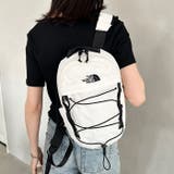 THE NORTH FACE | Outfitter lab | 詳細画像3