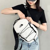 THE NORTH FACE | Outfitter lab | 詳細画像4