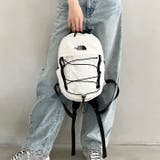 THE NORTH FACE | Outfitter lab | 詳細画像5