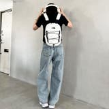 THE NORTH FACE | Outfitter lab | 詳細画像6