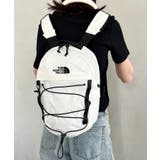 ホワイト | THE NORTH FACE | Outfitter lab