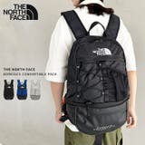 THE NORTH FACE(ザ | Outfitter lab | 詳細画像1 