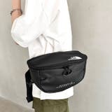 THE NORTH FACE(ザ | Outfitter lab | 詳細画像10 