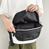 THE NORTH FACE(ザ | Outfitter lab | 詳細画像11 