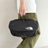 THE NORTH FACE(ザ | Outfitter lab | 詳細画像13 