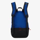 THE NORTH FACE(ザ | Outfitter lab | 詳細画像15 