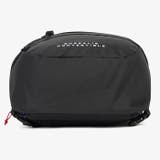 THE NORTH FACE(ザ | Outfitter lab | 詳細画像16 