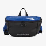 THE NORTH FACE(ザ | Outfitter lab | 詳細画像21 