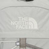 THE NORTH FACE(ザ | Outfitter lab | 詳細画像25 