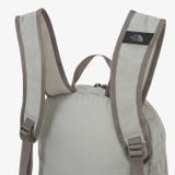 THE NORTH FACE(ザ | Outfitter lab | 詳細画像27 