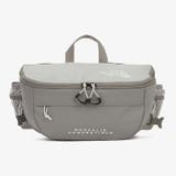 THE NORTH FACE(ザ | Outfitter lab | 詳細画像29 