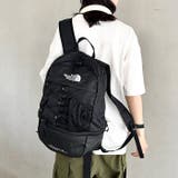 THE NORTH FACE(ザ | Outfitter lab | 詳細画像4 