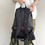 THE NORTH FACE(ザ | Outfitter lab | 詳細画像5 