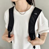 THE NORTH FACE(ザ | Outfitter lab | 詳細画像6 