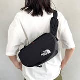 THE NORTH FACE(ザ | Outfitter lab | 詳細画像7 