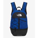 ブルー | THE NORTH FACE(ザ | Outfitter lab