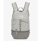 グレー | THE NORTH FACE(ザ | Outfitter lab
