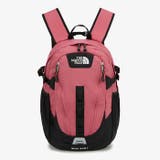 THE NORTH FACE(ザ・ノースフェイス)/MINI SHOT | Outfitter lab | 詳細画像11