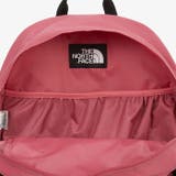 THE NORTH FACE(ザ・ノースフェイス)/MINI SHOT | Outfitter lab | 詳細画像14