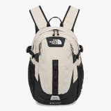THE NORTH FACE(ザ・ノースフェイス)/MINI SHOT | Outfitter lab | 詳細画像16
