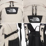 THE NORTH FACE(ザ・ノースフェイス)/MINI SHOT | Outfitter lab | 詳細画像20