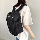 THE NORTH FACE(ザ・ノースフェイス)/MINI SHOT | Outfitter lab | 詳細画像4